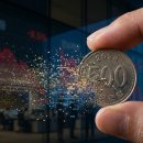 대왕약품 이미지