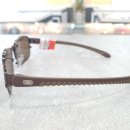 으뜸플러스 경주 황성점 이미지