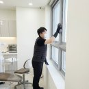 정기한의원 이미지