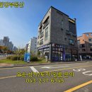 가치중심부동산중개사무소 이미지