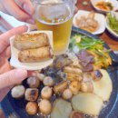 일등한우 | 순천 곱창 현지인 맛집 대창 현지인 맛집 일등한우곱창 내돈내산 솔직후기