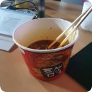 광혜당약국 이미지