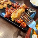 다사랑치킨피자 | [대전 가수원동 맛집] 대전 서구 가수원동 추억의 그 맛, 지금도 살아있다!"다사랑 치킨피자" 가수원점 🍕
