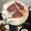 가든오브마인드