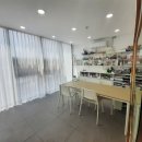 미미아트리미술학원