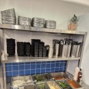 한국지엠둔산바로서비스 | 1988평화숯불구이 대전시청점(가족외식, 회식장소 추천) 솔직 후기 &#34;내돈내산&#34; (메뉴, 서비스 정보)