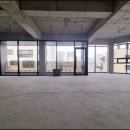 어린이세상역 이미지