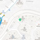 동서울치과기공소 이미지