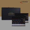 주식회사바다 이미지