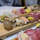 김태욱 | 🔥 [여수 초밥 맛집] 김태욱초밥 여수점 11000원 가성비 점심특선 솔직후기! 가격·맛·구성 모두 만족