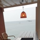 용화해변펜션 이미지