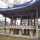 규태약국 이미지