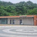 어진동_호수공원방울새공원건너편 | 세종시 물놀이장 방울새어린이공원 개장 전 소식, 세종호수공원 차 없는 거리