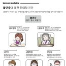 천지인한의원 이미지