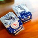 바라보다 안경콘텍트 이미지