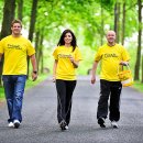 푸른하늘한의원 이미지