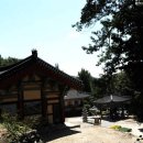 파주삼릉 이미지