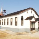 의성구천교회 이미지