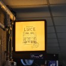 7223 | [배곧 맛집] 루체 LUCE 위치·주차·영업시간·가는 법·메뉴 솔직후기 데이트코스 추천