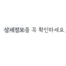 덕이미용실 이미지