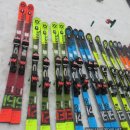 [19/20] VOLKL - RACETIGER GS-DEMO, SL-DEMO, SX-DEMO, SC-DEMO 이미지