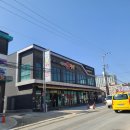 용포1리마을회관 이미지