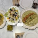 파스타입니다 구미인동점 이미지