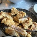 중식신라반점 | 아산 (신라호텔 • 파라다이스 출신 셰프) 중식 맛집 천월반점 후기