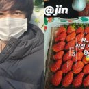 두리문구 이미지