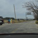 백두대간로 이미지