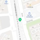 매머드커피 익스프레스 경산중산점 이미지