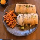 수지청과 이미지