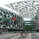 알리바바PC 이미지