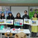 연천교육지원청 이미지