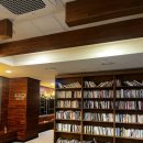 스파아일랜드 | 일산 찜질방 스파아일랜드 주말 후기