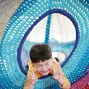 세대공감창의놀이터 이미지