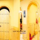 친정 숲한증막 이미지