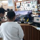 북구청소년문화의집 이미지