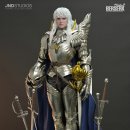 JND 이미지