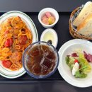 행주산성카페 브릿지하우스 이미지