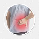 천문한의원 이미지