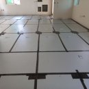 교로1리마을회관 이미지