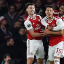 알크마르 이미지