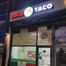 로꼬타코 이미지