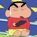공룡나라고속관광 주식회사 | [간사이여행]JR 간사이 와이드 패스 후기 | (1편)아마노하시다테 왕복만으로 본전? JR 간사이 와이드...
