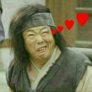치맥이땡기네 이미지