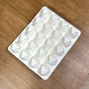 더 프리미엄 농장 | 난각번호1번 프리미엄 고급 등고개농장 유정란 추천 계란후라이 완숙 반숙 비교