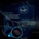 스마트카써비스 이미지