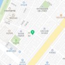 애니카랜드충남카센타