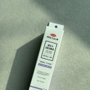 한미유치원 | 아들맘 주목! 멍 잘드는 우리 아기 필수템 멍크림 한미 프로캄 레드엑스 크림 내돈내산 후기